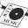 Logo de ..:: CLUB MUSIC RADIO ::....:: TAMBURA ::..
