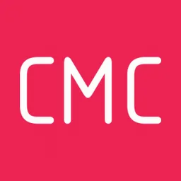 Logo de CMC Kids