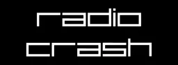 Logo de CRASH