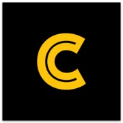 Logo de cVrai.com - That's your webradio