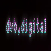 Logo de dvb.digital