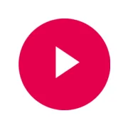 Logo de Extra FM