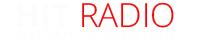 Logo de HIT RADIO