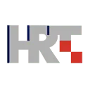 Logo de HRT HR 1 - Prvi program