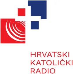 Logo de Hrvatski Katolički Radio