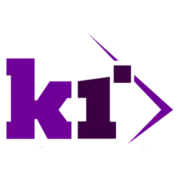 Logo de Hrvatski radio Karlovac