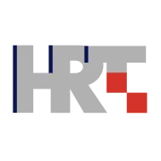 Logo de Hrvatski radio - Klasik (HRT)