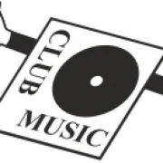 Logo de https://clubmusic-1.com/