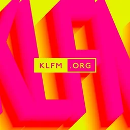 Logo de KLFM.org