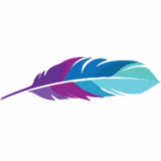 Logo de Laganini FM Rijeka