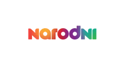 Logo de Narodni - Uživo