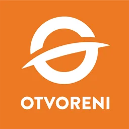 Logo de Otvoreni Hot