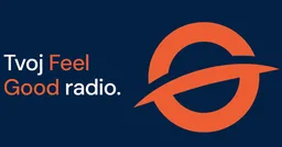 Logo de Otvoreni LIVE