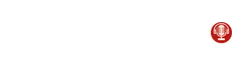 Logo de Petrinjski radio