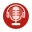 Logo de Petrinjski radio