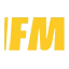 Logo de Poslovni FM