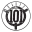 Logo de Radio 101 Rock