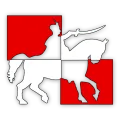 Logo de Radio Banovina