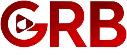 Logo de Radio Belišće