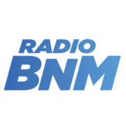 Logo de Radio Biograd na Moru
