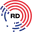 Logo de Radio Dalmacija - Hajdučke