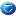 Logo de Radio DJ Grga