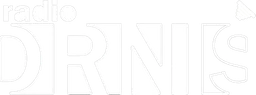 Logo de Radio Drniš 89,0 MHz