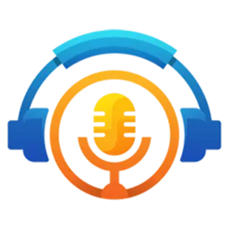Logo de Radio Eurostar Umag