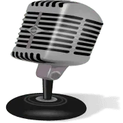 Logo de Radio Gorski kotar