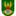 Logo de Radio Grubišno Polje