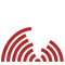 Logo de Radio Istra