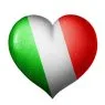 Logo de Radio Italo Disco Net