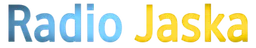 Logo de Radio Jaska