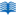 Logo de Radio Kampus