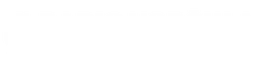 Logo de Radio Korčula 107,5FM
