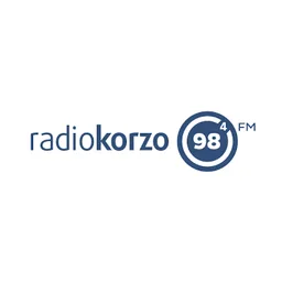 Logo de Radio Korzo