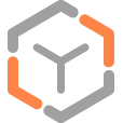 Logo de Radio Media Servis