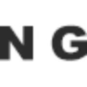 Logo de Radio Nova Gradiška