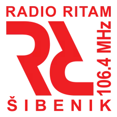 Logo de Radio Ritam