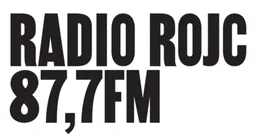 Logo de Radio Rojc