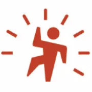 Logo de Radio Samobor