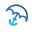 Logo de Radio Sova
