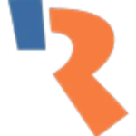 Logo de Radio stubica