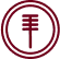 Logo de Radio Tvornica
