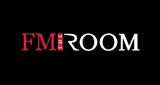 Logo de Room FM