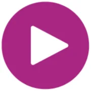 Logo de Slavonski Radio