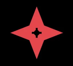 Logo de Top Radio Pop