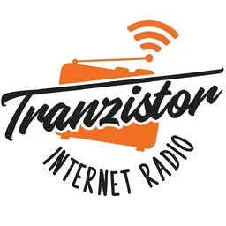 Logo de Tranzistor