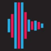 Logo de ULTRA Split