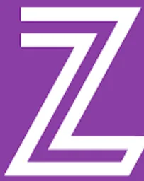 Logo de Zabavni Radio